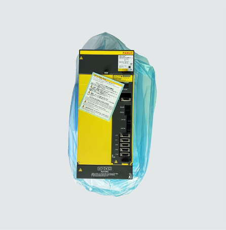 Neues Fanuc A06B-6222-H030#H610 Spindelverstärkermodul AISP-30-B